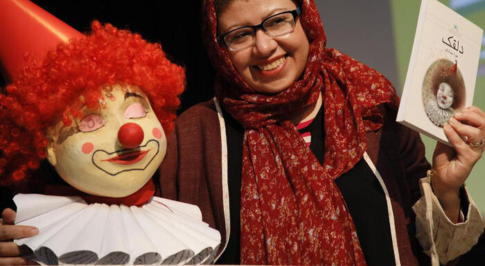 نامزدهای شورای کتاب کودک برای جایزه «آسترید لیندگرن» معرفی شدند