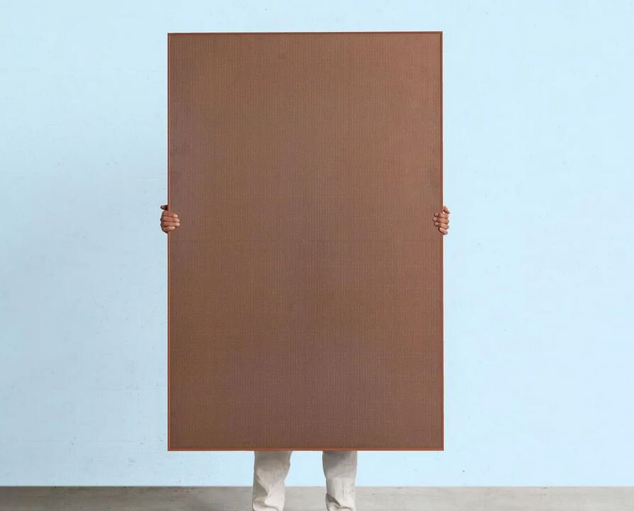 پنل تراکوتا؛ انقلاب نوین در هماهنگی انرژی خورشیدی با معماری سنتی