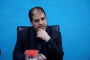 ۵۱ موکب نماینده حسینیه ایران در بزرگترین رویداد معنوی جهان