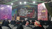 به‌سوی فتح در سایه شهیدان