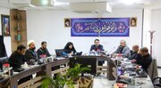 روایت دقیق پیروزی‌های ۱۲ روزه و حفظ انسجام ملی، رمز مقابله با جنگ روانی دشمن