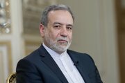 Iran Signals Willingness to Resume US Talks but Demands Respect, Accountability, and No Military Strikes