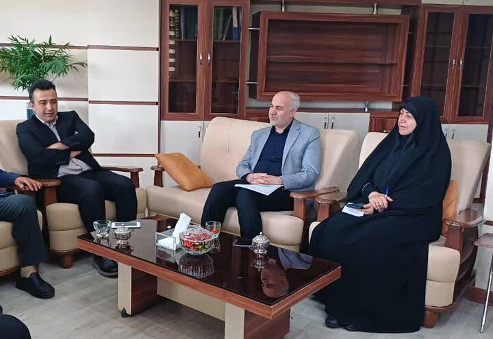 اجرای طرح‌ تأمین پروتئین ارزان‌قیمت در دستور کار مجلس