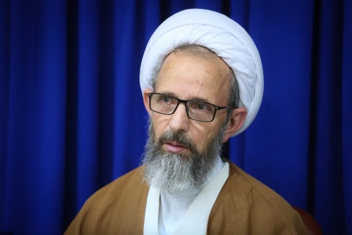 راه عزت و پیروزی در تبعیت از رهنمودهای ولایت فقیه است