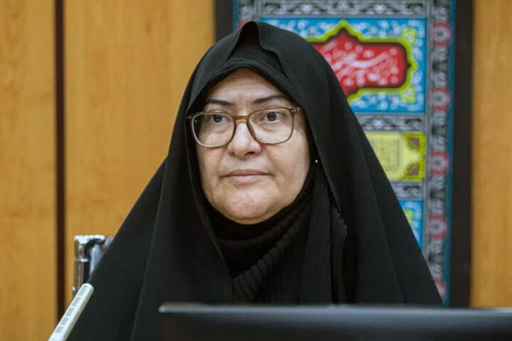 نرخ کرایه سرویس مدارس در قزوین تعدیل شود