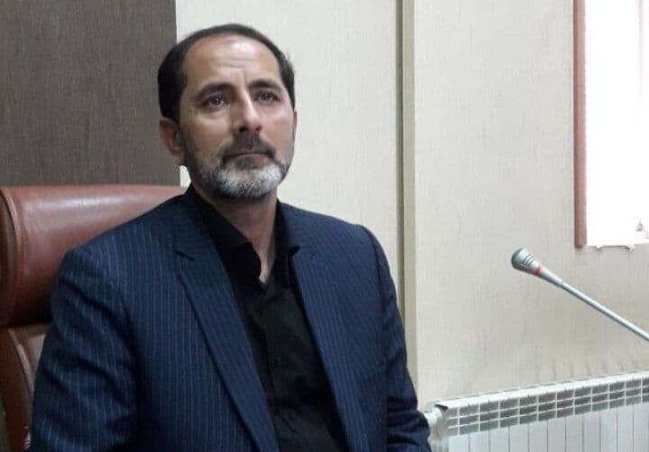 پایان ترافیک سه‌راهی آقاباقر با پروژه جدید شهرداری اردبیل