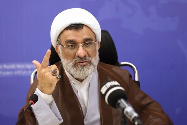 امنیت روانی ملت جای آزمون و خطا نیست