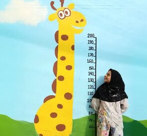 از تولید پارچه فتوترمال و ضدباکتری در ایران تا فعالیت دستگاه ون ویژه حملونقل معلولان