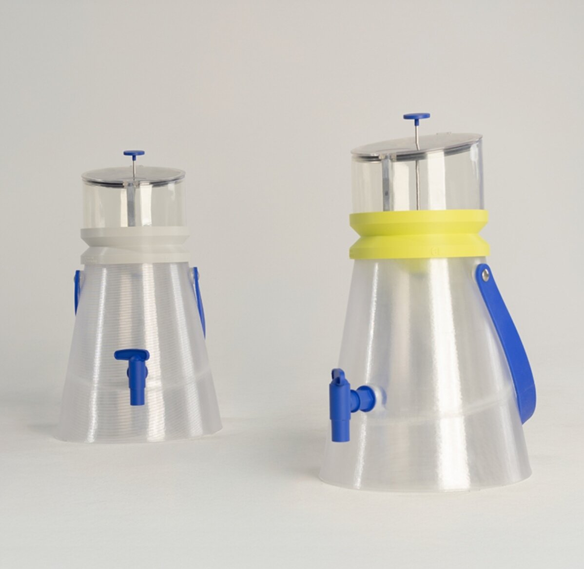 تولید آب با جالبترین راهکارهای نوین