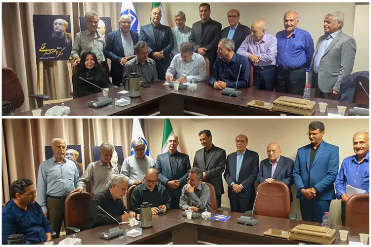 تحقق عدالت آموزشی با ۷۲۰۰ پروژه آماده افتتاح/ بهره‌برداری از ۴۷ هزار کلاس درس در کشور