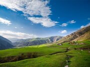 شهرهای خنک ایران در تابستان؛ برای فرار از گرما به کجا سفر کنیم؟