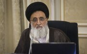 شورای نگهبان، خار چشم آمریکا و اسرائیل است