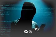 اعترافات جاسوس موساد درباره همکاری رژیم صهیونیستی