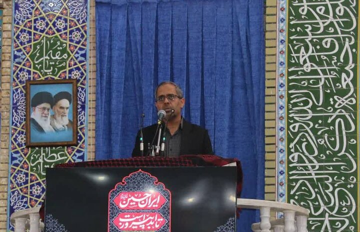 خدمات تأمین اجتماعی به ۲ میلیون نفر در کرمان ارائه می‌شود