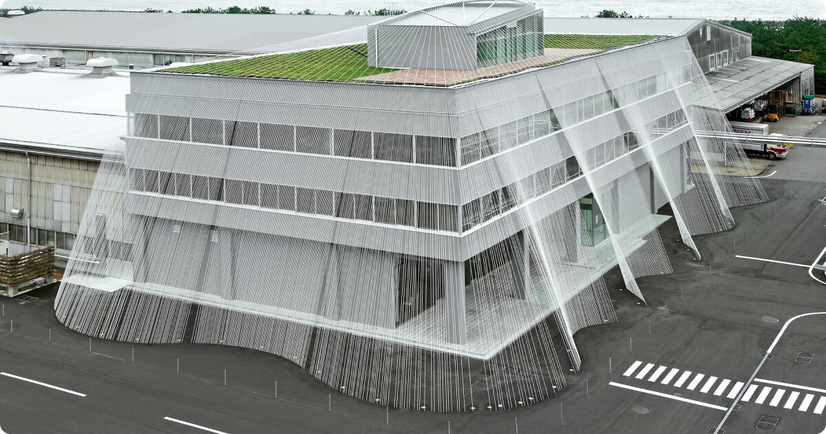 مدیریت بحران و آمادگی در برابر بلایا در شهرهای قرن بیست‌ویکمی