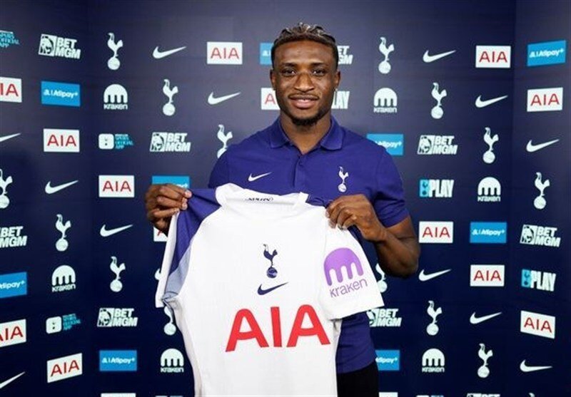 تیم فوتبال چلسی انگلیس , تیم فوتبال آرسنال انگلیس ,