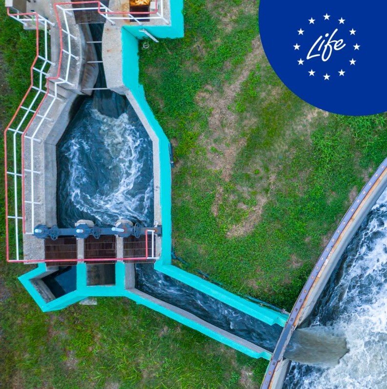 راهکارهای پایدار حفظ منابع آب و نمونههای موفق جهان در بازچرخانی آب