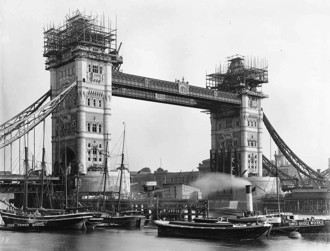 نگاهی به پشت صحنه ساخت شاهکارهای جهان