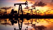 Iran’s Energy Sector Withstands 12-Day Assault, Demonstrates Unprecedented Resilience