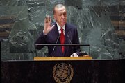 PKK Begins Disarmament as Erdogan Hails Step Toward Terrorism-Free Turkey