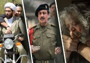 میزبانی از ۲۳۰ هزار مخاطب در سه روز پایانی هفته گذشته در سینماهای کشور