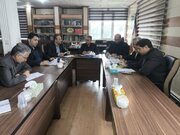 تخصیص اعتبارات ویژه نماینده مجلس به توسعه روستاهای خلخال