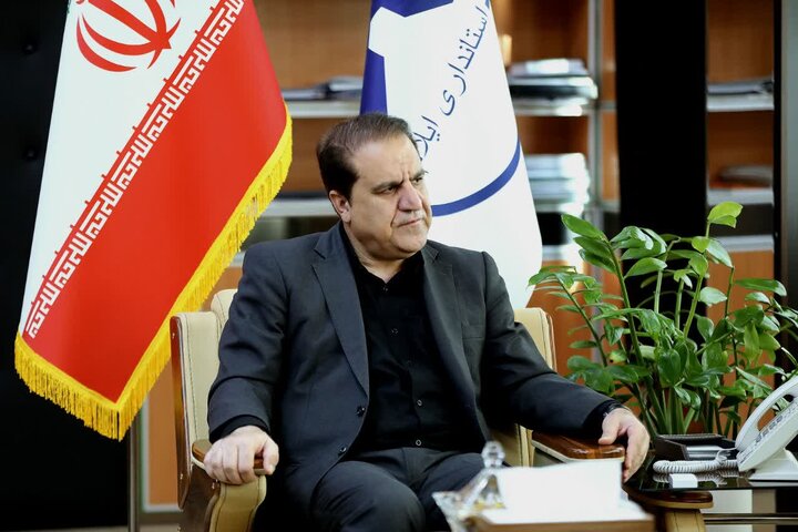 تدابیر لازم برای رفاه حال زوار اربعین در نظر گرفته شود