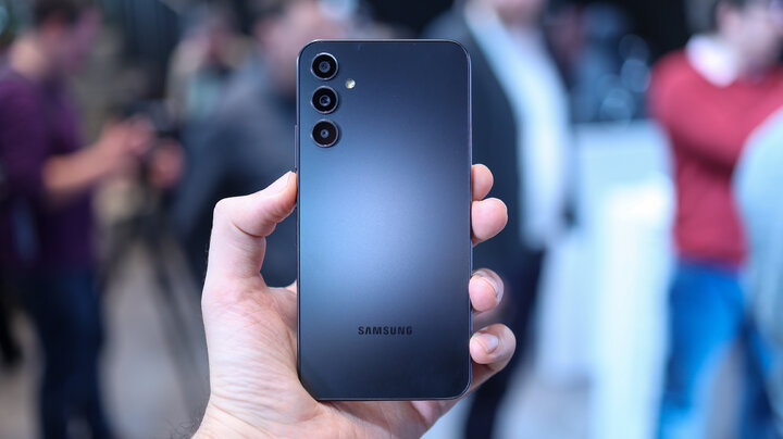 قیمت Samsung Galaxy A34 5G+ مشخصات Samsung Galaxy A34 5G قیمت Samsung Galaxy A34 5G+ مشخصات Samsung Galaxy A34 5G