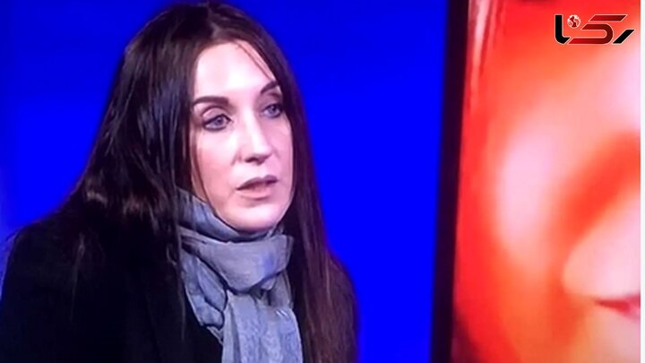 شکدم از زبان شکدم