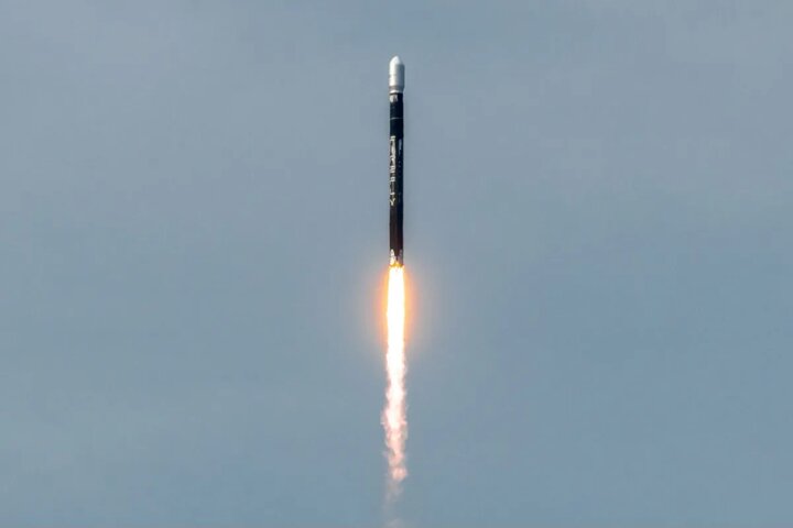 پرتاب راکت استارشیپ ۱۰ اسپیس‌ایکس دوباره به تعویق افتاد