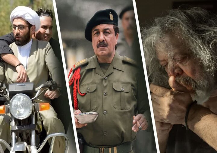 میزبانی از ۲۳۰ هزار مخاطب در سه روز پایانی هفته گذشته در سینماهای کشور