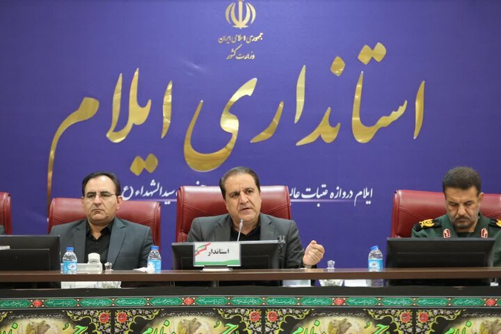 خانه‌های محله، راهبردی برای انسجام اجتماعی و مقابله با بحران‌ها