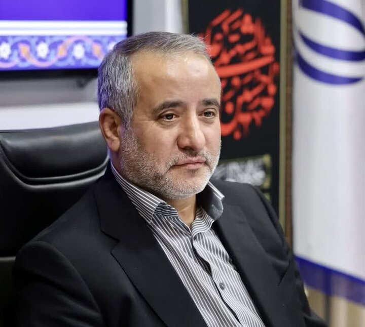 افزایش ظرفیت تولید برق خراسان جنوبی به ۶۵۳ مگاوات