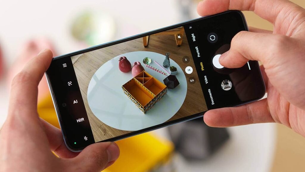 قیمت Samsung Galaxy A34 5G+ مشخصات Samsung Galaxy A34 5G