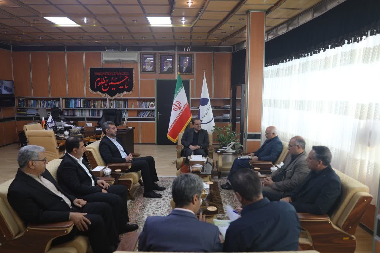 ۶۷ درصد اظهارنامههای مالیاتی در ایلام مشمول مالیات نشدهاند