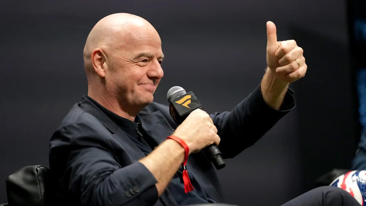 آیا قهرمانی پاریسنژرمن در جامجهانی باشگاهها اجتنابناپذیر است؟