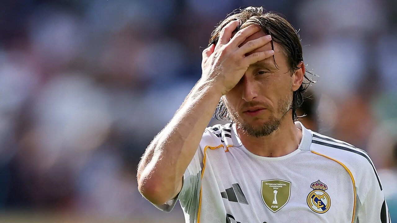 آیا قهرمانی پاریسنژرمن در جامجهانی باشگاهها اجتنابناپذیر است؟