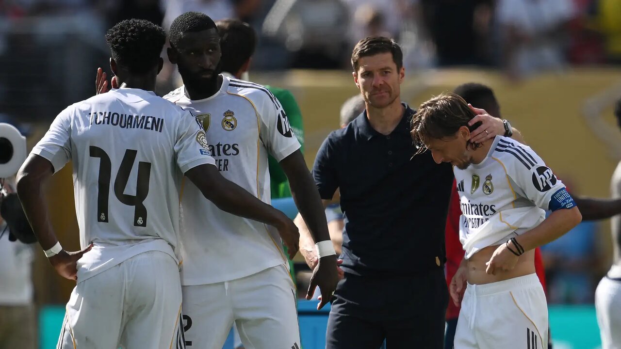 آیا قهرمانی پاریسنژرمن در جامجهانی باشگاهها اجتنابناپذیر است؟