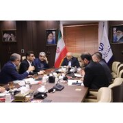 آغاز عملیات اجرایی تصفیه‌خانه‌های گلوگاه و بهشهر در هفته دولت