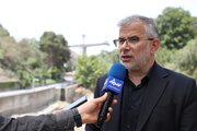 مردم ۲ ماه باقیمانده از تابستان را بیشتر صرفه‌جویی کنند