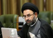 ۴۰ درصد تخریب‌ها و مراکز آسیب‌دیده ناشی از جنگ در منطقه ۴ قرار دارد