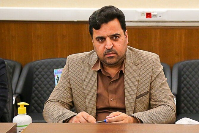 نوجوانان اصفهانی در تصویربرداری از جشنواره سی‌وهفتم سهیم می‌شوند