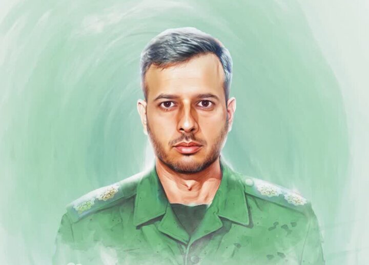 اینان فرزندان شهدای ایرانند، فرزندان شما چطور؟ + فیلم