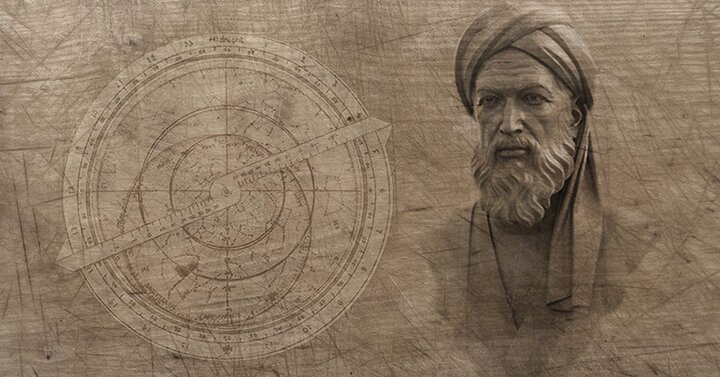 خوارزمی؛ بنیان‌گذار علمی که تمدن‌ها را از نو تعریف کرد