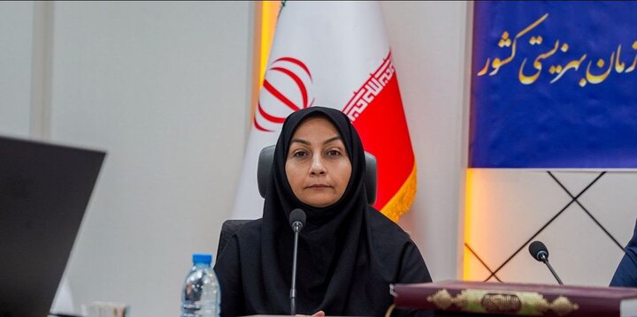 کمک ۶۰۰ میلیاردی خیران به مددجویان بهزیستی قزوین