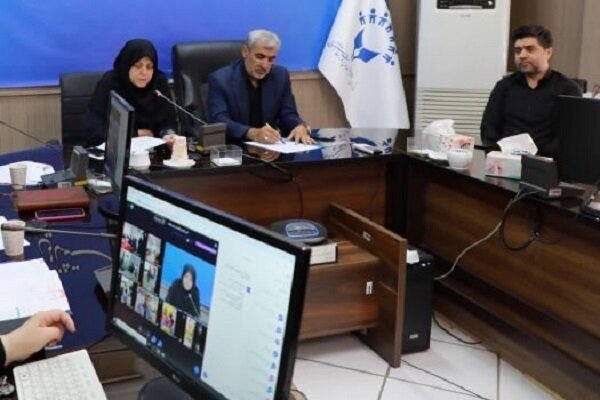 لزوم آموزش مدیریت هیجان، خودمراقبتی و آمادگی در بحران به دانش‌آموزان