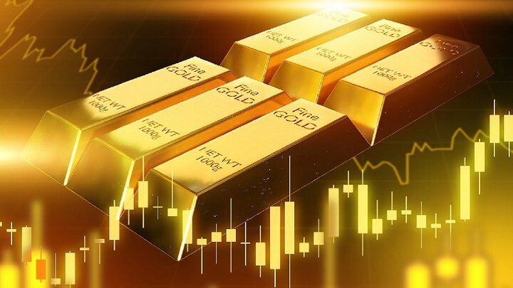 معرفی و مقایسه بهترین صندوق‌های طلای بورسی