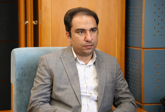 اجرای ۲۰۵ پروژه عمرانی بزرگ‌مقیاس در دستور کار شهرداری تهران