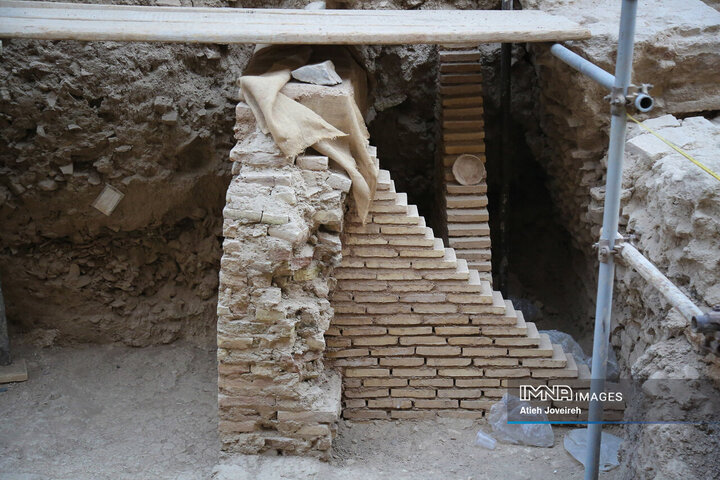 خسارت ۴۶ میلیاردی به دهکده المپیک در جریان جنگ ۱۲ روزه