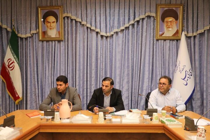 جلوگیری از موازی‌کاری در رسیدگی به پرونده‌های قاچاق کالا و ارز